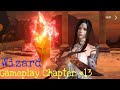 Darkness Rises Gameplay - Wizard Chapter #13