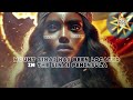 ethiopia the ark zion and its prophetic role in end times prophecy