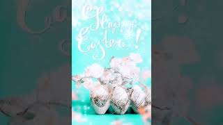 Happy Easter2023 wishes/Easter greetings/Easter message/ഈസ്റ്റർ ആശംസകൾ