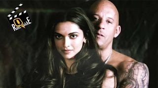 Reel QuickE: Social Media is a Drug says Bebo, Deepika’s XXX! \u0026 More