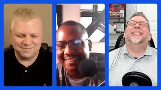 Joshua Wells -- Application Security in the Age of Zero Trust