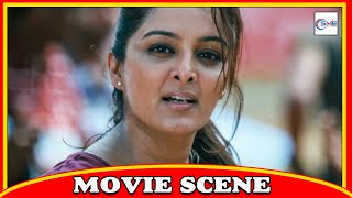 എന്താണ് പെൺകുട്ടി ഇങ്ങനെ കണ്ടത് - Manju Warrier Comedy Scene || Malayalam Comedy Scene