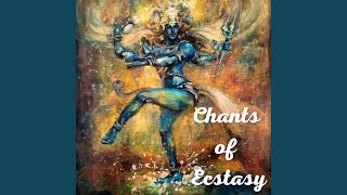 Bhaja Mana Ma || Chants of Ecstasy by Narada (feat. Milan Verma W.)