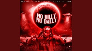 NO DILLY NO DALLY