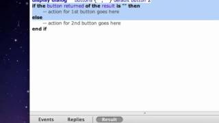 How to Hack With AppleScript