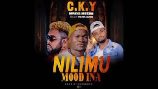 https://zedhitspromoss.com/c-k-y-mpaya-mbeba-ft-alifatiq-tyce-nili-mu-mood-ina-mp3-download/