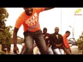 territory riddim medley