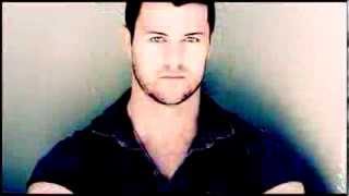 Dan Feuerriegel | James Dean
