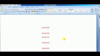 python pattern program in Hindi -star square pattern program using one for loop