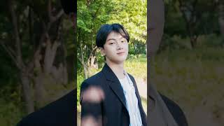 Jay predebut photo #jay #enhypen #enhypenedit #viral #parkjay #trending #viral