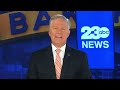 KERO 23 ABC News Bakersfield Latest Headlines | March 10, 7am