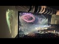 Lady Gaga - Las Vegas - Bad Romance