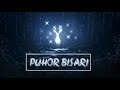 PUHOR BISARI - ENTHRONE Ft. PARTHO x MRIDU x GOURANGA