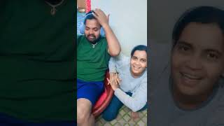 #చెల్లెమ్మ నువ్వు పుట్టాకే.....#yt shorts# youtube shorts #trending viral video please 🥺🥺 like sub #