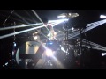 Twenty One Pilots - Holding On To You live in Stockholm/Sweden
