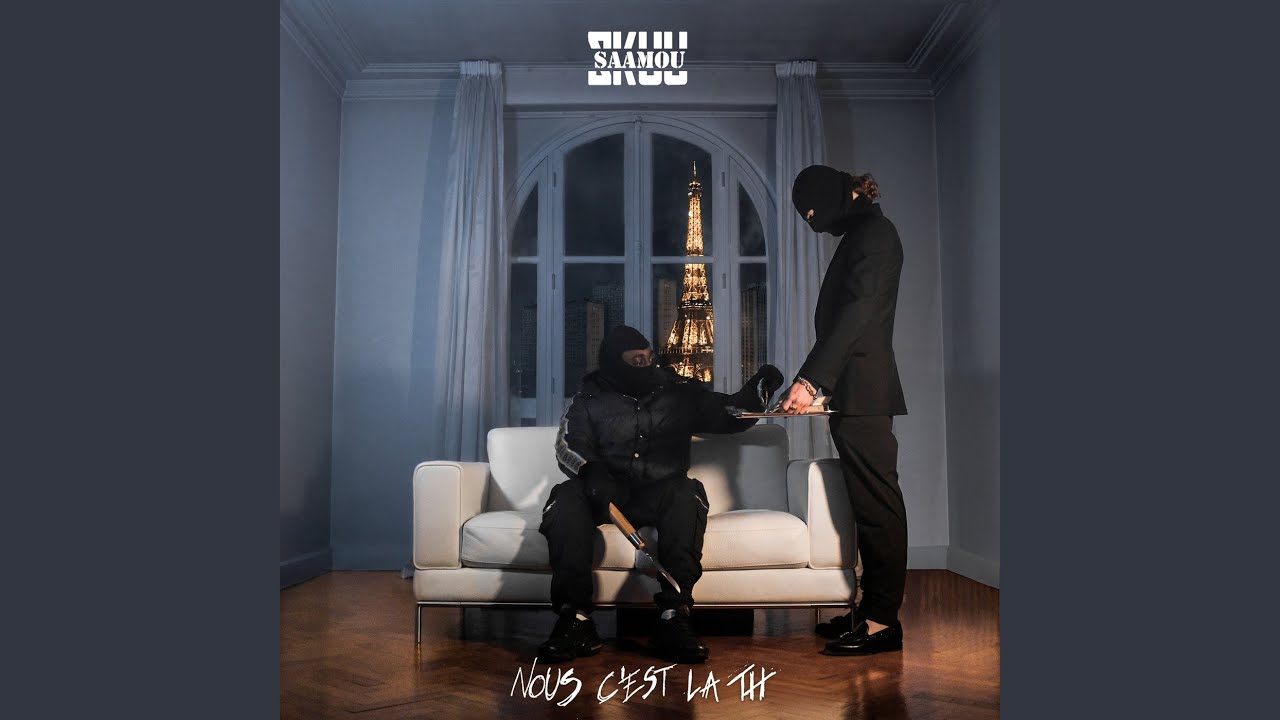 Violet Youtube Music