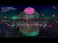 [DJMAX Respect V] Jealousy (6B MX) / 99.68%