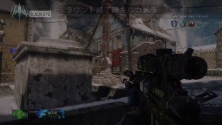 bo3  チーム戦　即席　 2on2  ゆずぽん　しゃなむ　えりす