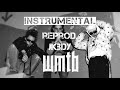 oio wmtb instrumental reprod. jkbdy