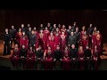 El Coro y la Orquesta de Los Andes presentan el Réquiem de Mozart