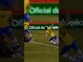 brazilian heros football brazil video