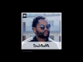 Sjava Reason Nasty-C Gigi Emtee Kwesta Riky-Rick - Hlasela lyrics