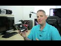 sapphire amd r9 285 itx compact review