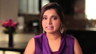 Maneet Chauhan World Prematurity Day :60