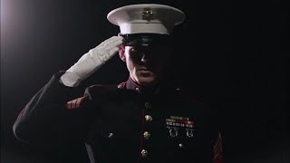 A Memorial Day Tribute to Our Fallen Heroes