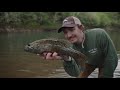 fly fishing road trip to the ozarks short bus diaries announcement