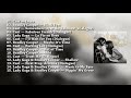 OST A Star Is Born (Soundtrack List) – Compilation Music