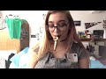 Thank U, Next - Ariana Grande Kazoo Cover