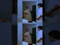 sreenivasan comedy scene😄 vadakkunokkiyantram malayalamcomedyscenes comedyshorts