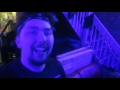 HARDY BOYZ RETURN AT WRESTLEMANIA 33!! - Live Reaction