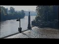 Blender - Motion Tracking (Eevee Shadow Catcher)