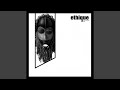 No Consideration (Original Mix)