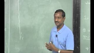 Mod-01 Lec-39