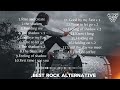 BEST SONG POP ROCK ALTERNATIVE VOL.2 || female voice Musik no copyright 100% royalty free