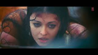 #Video - माना अंजान हूं मैं तेरे वास्ते - Mana Anjaan Hun - Latest Hindi Song 2021New | Love Story