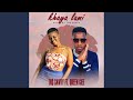 Khaya Lami (feat. Queen Giee)