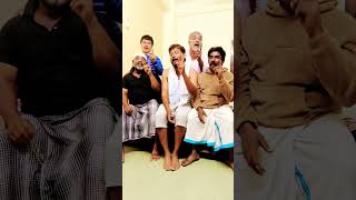 എന്നാലും വല്ലാത്ത നോട്ടമായിപ്പോയി #music #song #newsong #shortvideo #comedy