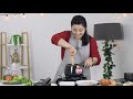 alu tama i show me your recipe ep 02 romi shrestha