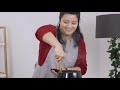 alu tama i show me your recipe ep 02 romi shrestha