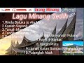 Lagu Minang Sedih Takana jo Kampuang #laguminang #laguminangmp3 #laguminangratok