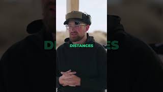 Mastering the Dope Card for Perfect Shots!
