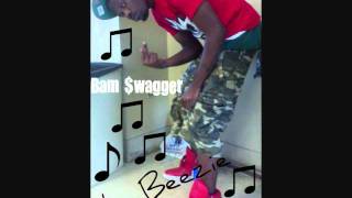 Bam Beezie = Look at me now (Freestyle Flow)