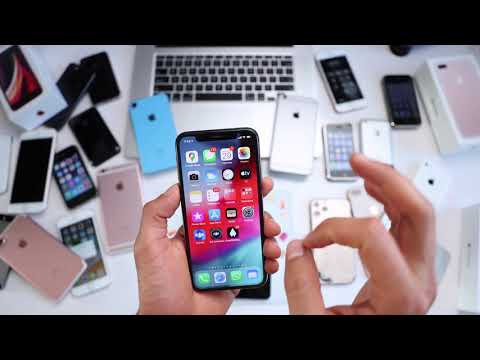 How to Unlock Any iPhone! – Access code / Operator / iCould Tutorial – Compatible 2024