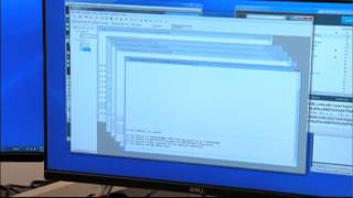 How To Protect Children Against Online Predators
