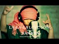 HAN-KUN「LA・LA・LA LOVE SONG」