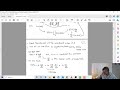 ee310 lecture 13 mutual inductance and transformers